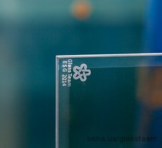 Закаленное стекло